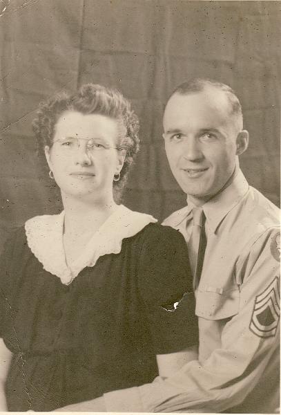 Maxine and Lester Turner.jpg